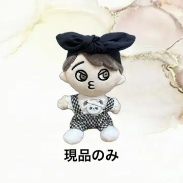 치비누이 하피누이 나가세 렌 요코야마 유
