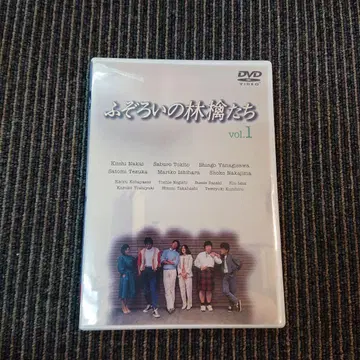 불규칙한 사과들 Vol.1