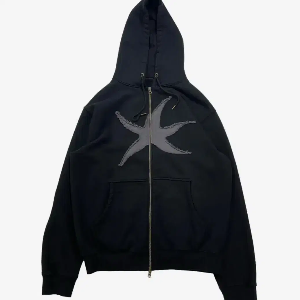 THE COLDEST MOMENT ♥ TCM starfish cap /追跡付 THE COLDEST MOMENT ♥ TCM starfish cap /追跡付 (THE COLDEST