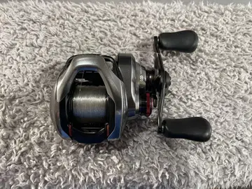 SHIMANO 21 스콜피온 DC150 새상품급