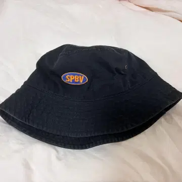 SUPER BEAVER 버킷햇 L/XL