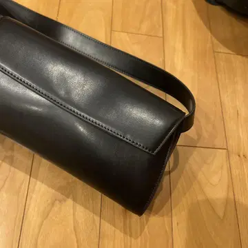 숄더백