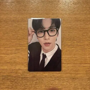 TXT ACT:PROMISE 언컨 in JAPAN 공연장 혜택 수빈