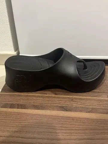 샌들