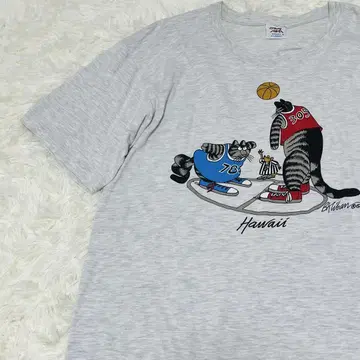 crazyshirt 크레이지 셔츠 티셔츠 빅 사이즈