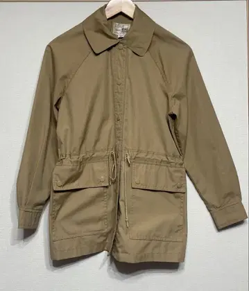 Sears 시어스 자켓 S 사이즈