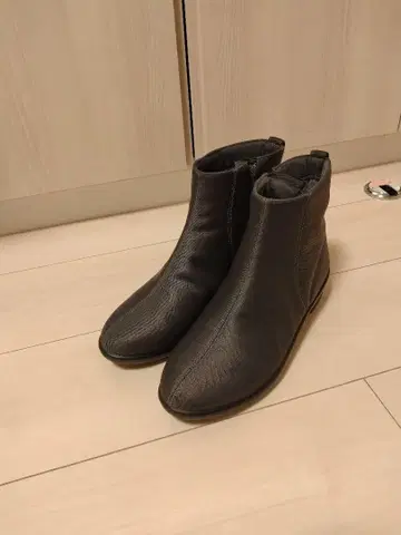 와코루, Tear 24cm3E