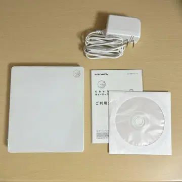 cd 레코 5W 시리즈