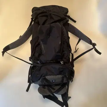 케스트렐 38 KESTREL38 L/XL 사이즈 컨디션 최상