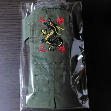 반려동물 워크스 타츠 올인원
