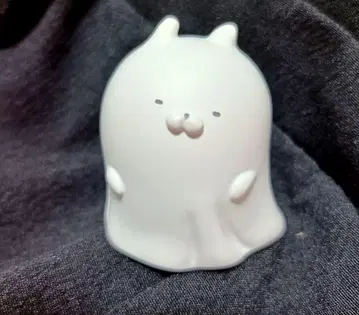 우사마루 유령마루