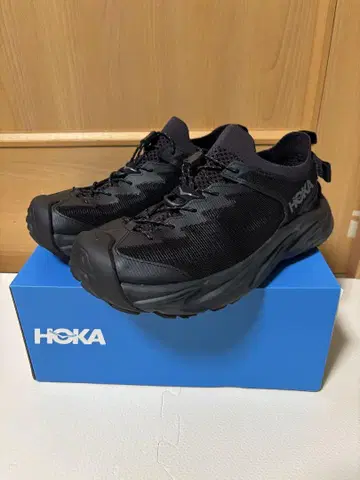HOKA 호파라 2