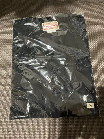 텐더 로인