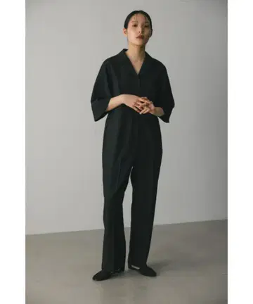스타일 믹서기 테일러 칼라 올인원