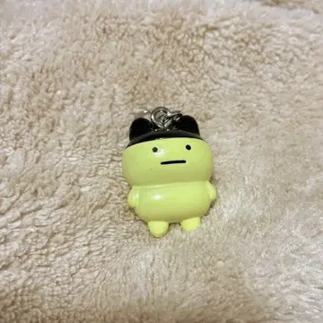 메지루시 액세서리 마메치