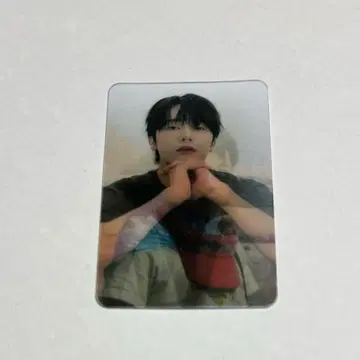 오메가 X