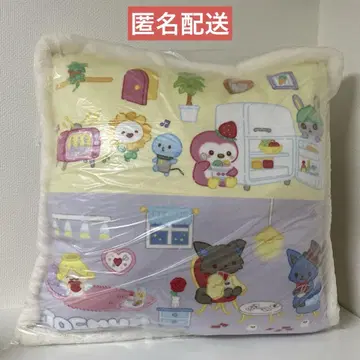 JOCHUM 쿠션