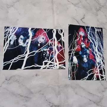 MEJIBRAY 쓰기 코이치 브로마이드