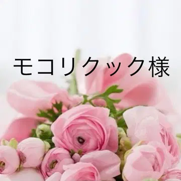 모코리쿠쿠 올인원 0 베이지