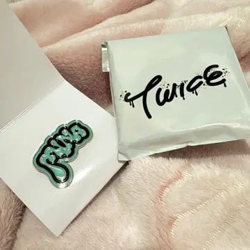 TWICE 랜덤 핑 배치 미나