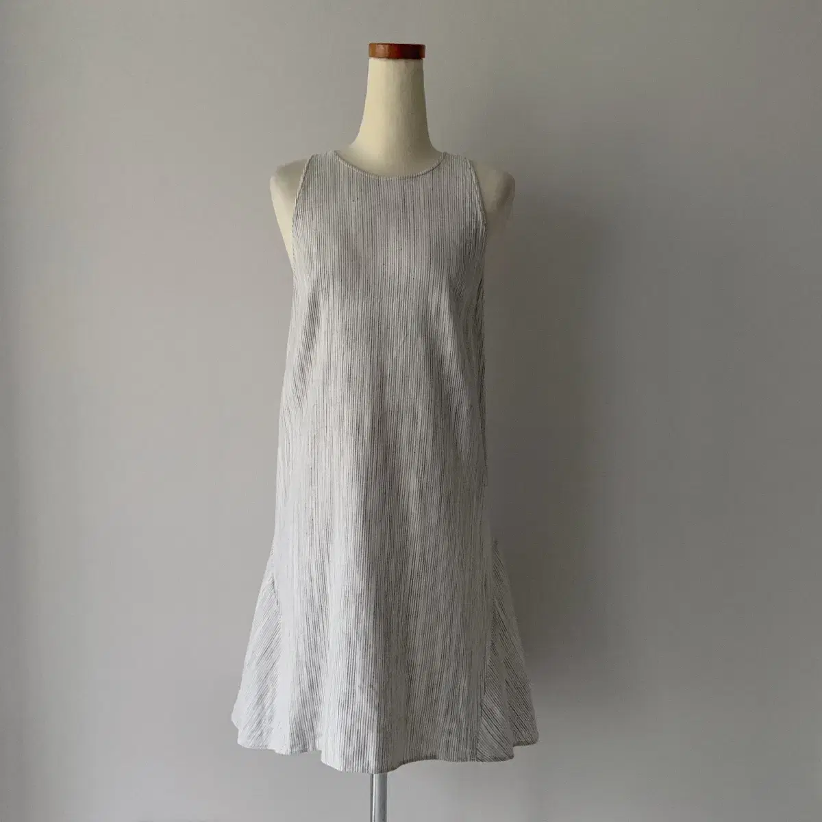 perverze Combined Strap Dress 25ss 完売品 perverze Combined Strap Dress 25ss - メルカリ