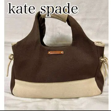 케이트 스페이드 Kate spade 핸드백