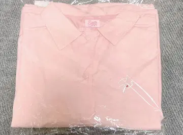 STPR 사토미 군 느긋한 블루종