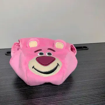 디즈니 카메라 케이스 로조 일안 리플렉스 카메라 커버