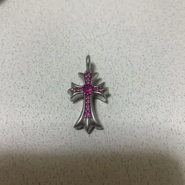 넥리스 탑
