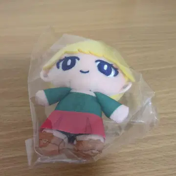 가면라이더 가브 쁘띠 캐릭터 외출 봉제 인형 아마네 코카