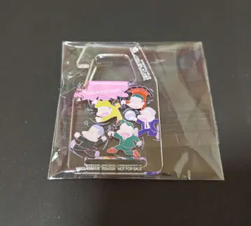 RIPSLYME 카라비너 GREATEST FIVE 립 슬라임