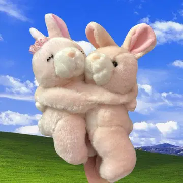 헤이세이 레트로