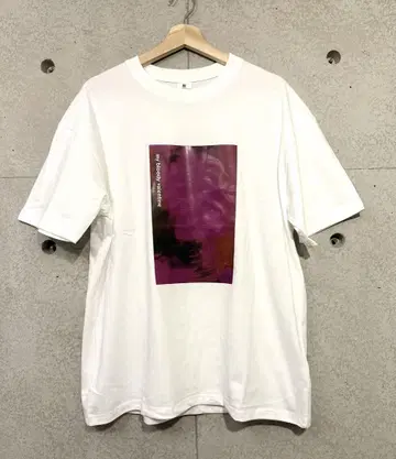 my bloody valentine 마이 브라 러브리스 티셔츠
