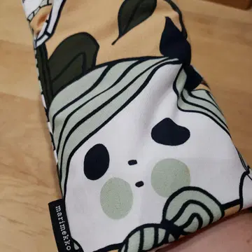마리메코