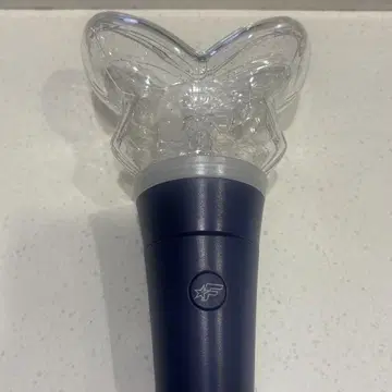 FANTASTICS 응원봉 OFFICIAL LIGHT STICK