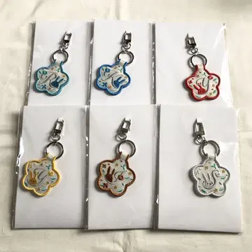 츠키우타 츠키프로 Procellarum 츠키노스 우츠키미 복권 츠키쇼