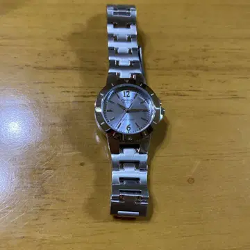 카시오 컬렉션