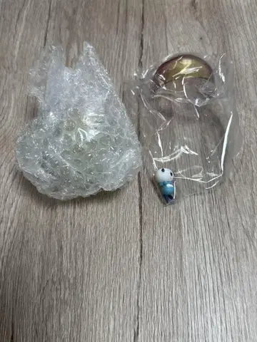 포켓몬 테라리움 컬렉션 13 미주마루