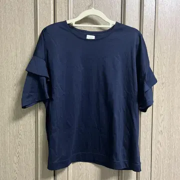 어반 리서치 도어스 티셔츠