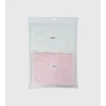 eimy istoire 에이미 이스트 월 팩 T 핑크
