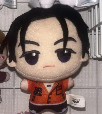 초인적인 공유 하우스 스토리 카리스마 SD 인형 이토 후미야