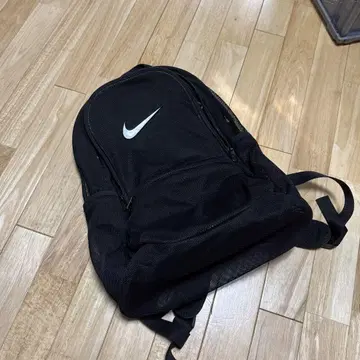 나이키 백팩