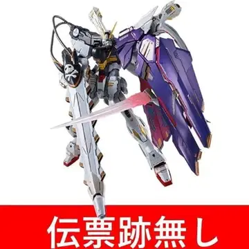 METALBUILD 크로스본 건담 X1 하프 크로스 스킨 케두 탑승 사양
