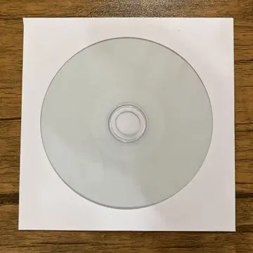 나스카 카 - Acid 3 혜택 MIX