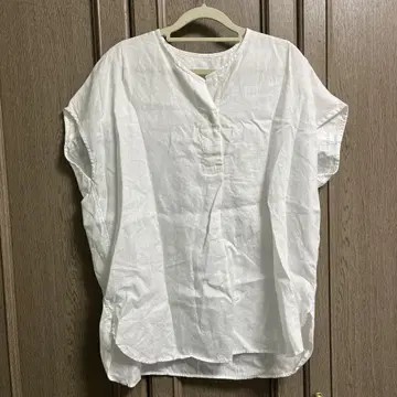 어반 리서치 도어스 셔츠