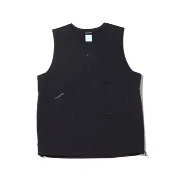 나이키 NOCTA 골프 베스트 XL