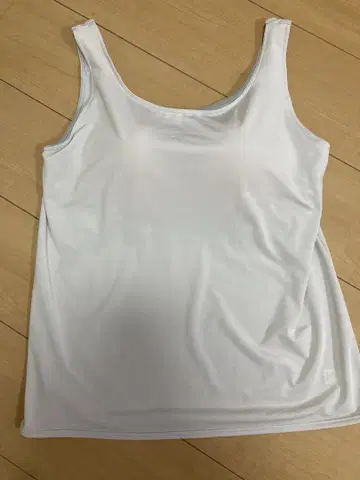 윙 브라탑