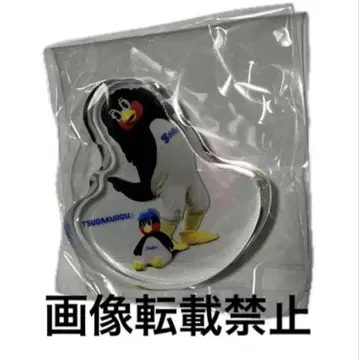 가챠 2