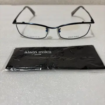 AO2032TD.001/54구 16/140
