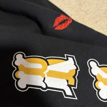 krazybee 스웨트 팬츠 L 사이즈